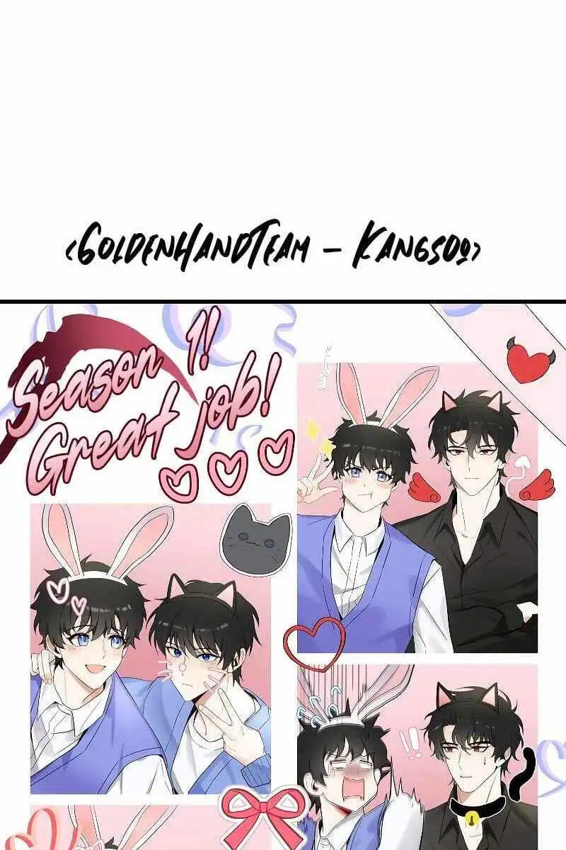 Truyện Tranh Người Chơi Mạnh Nhất Hồi Quy Lần Thứ 100 trang 9