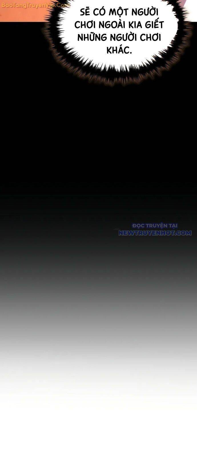 Truyện Tranh Người Chơi Mạnh Nhất Hồi Quy Lần Thứ 100 trang 9
