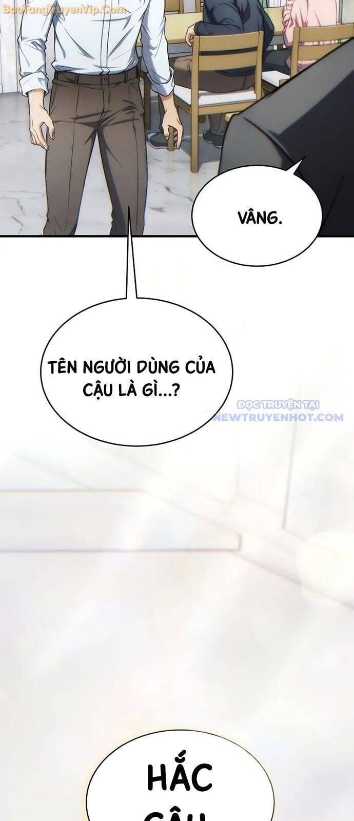 Truyện Tranh Người Chơi Mạnh Nhất Hồi Quy Lần Thứ 100 trang 9