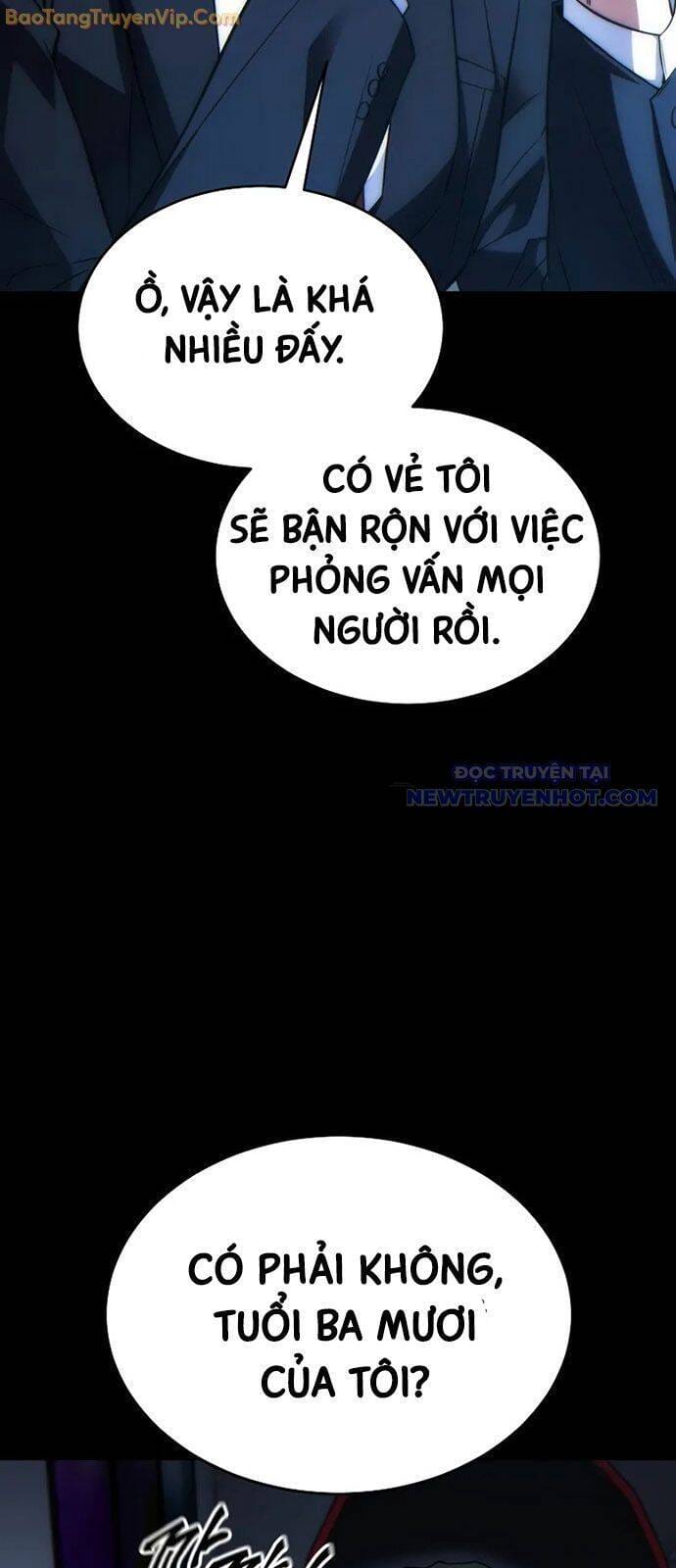 Truyện Tranh Người Chơi Mạnh Nhất Hồi Quy Lần Thứ 100 trang 9