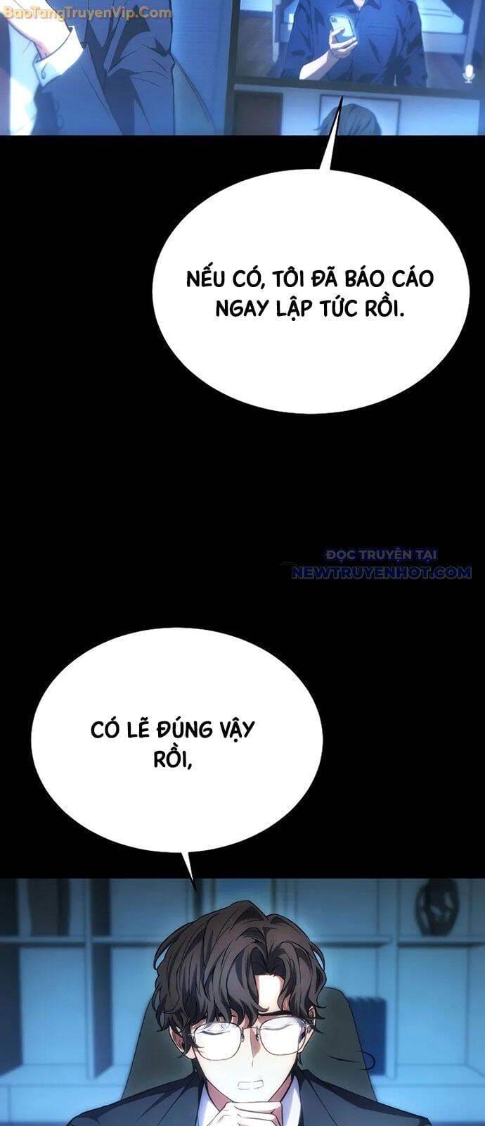 Truyện Tranh Người Chơi Mạnh Nhất Hồi Quy Lần Thứ 100 trang 9