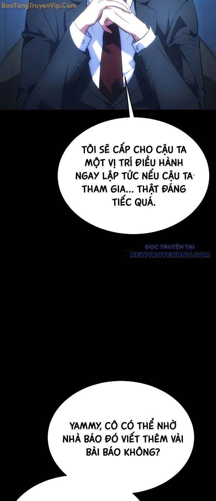 Truyện Tranh Người Chơi Mạnh Nhất Hồi Quy Lần Thứ 100 trang 9