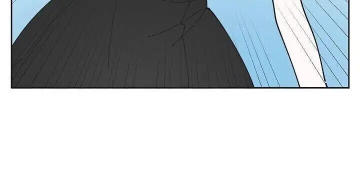 Truyện Tranh Người Hùng Của Ác Nữ - The Devil Lady’s Hero trang 6