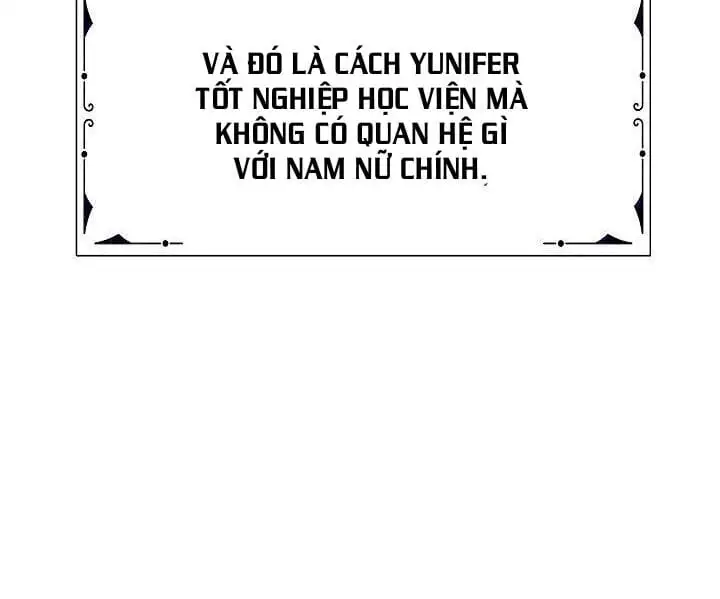 Truyện Tranh Người Hùng Của Ác Nữ - The Devil Lady’s Hero trang 6