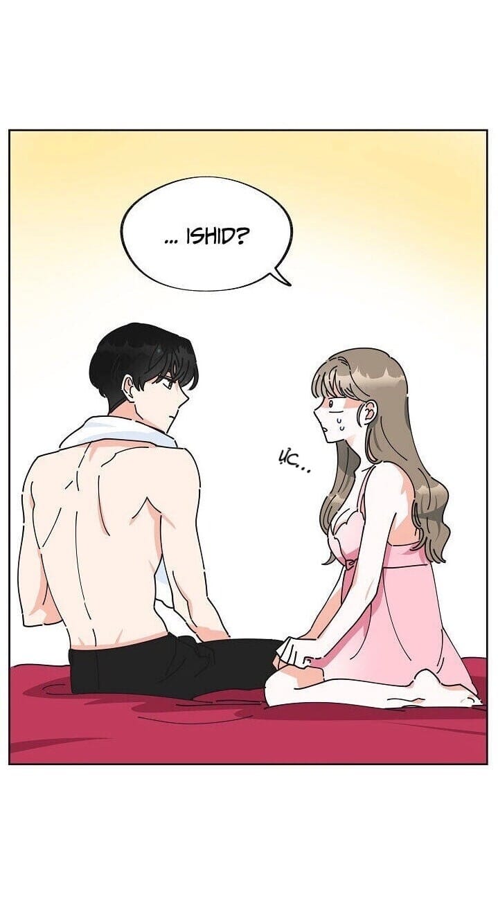 Truyện Tranh Người Hùng Của Ác Nữ - The Devil Lady’s Hero trang 6