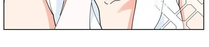 Truyện Tranh Người Hùng Của Ác Nữ - The Devil Lady’s Hero trang 6