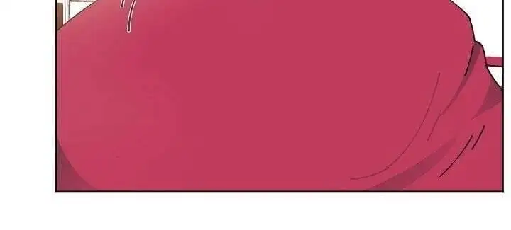 Truyện Tranh Người Hùng Của Ác Nữ - The Devil Lady’s Hero trang 6