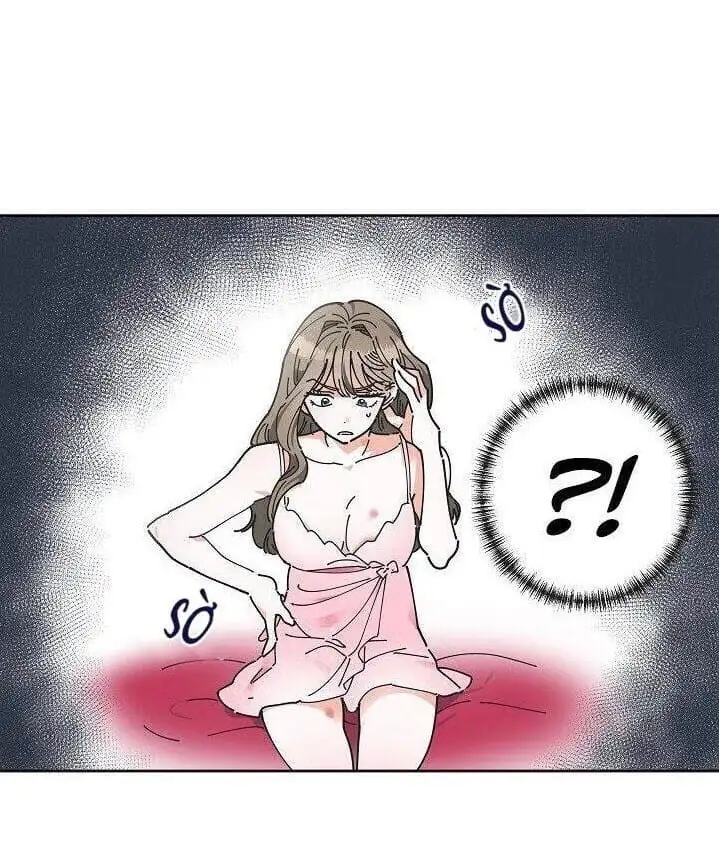 Truyện Tranh Người Hùng Của Ác Nữ - The Devil Lady’s Hero trang 6