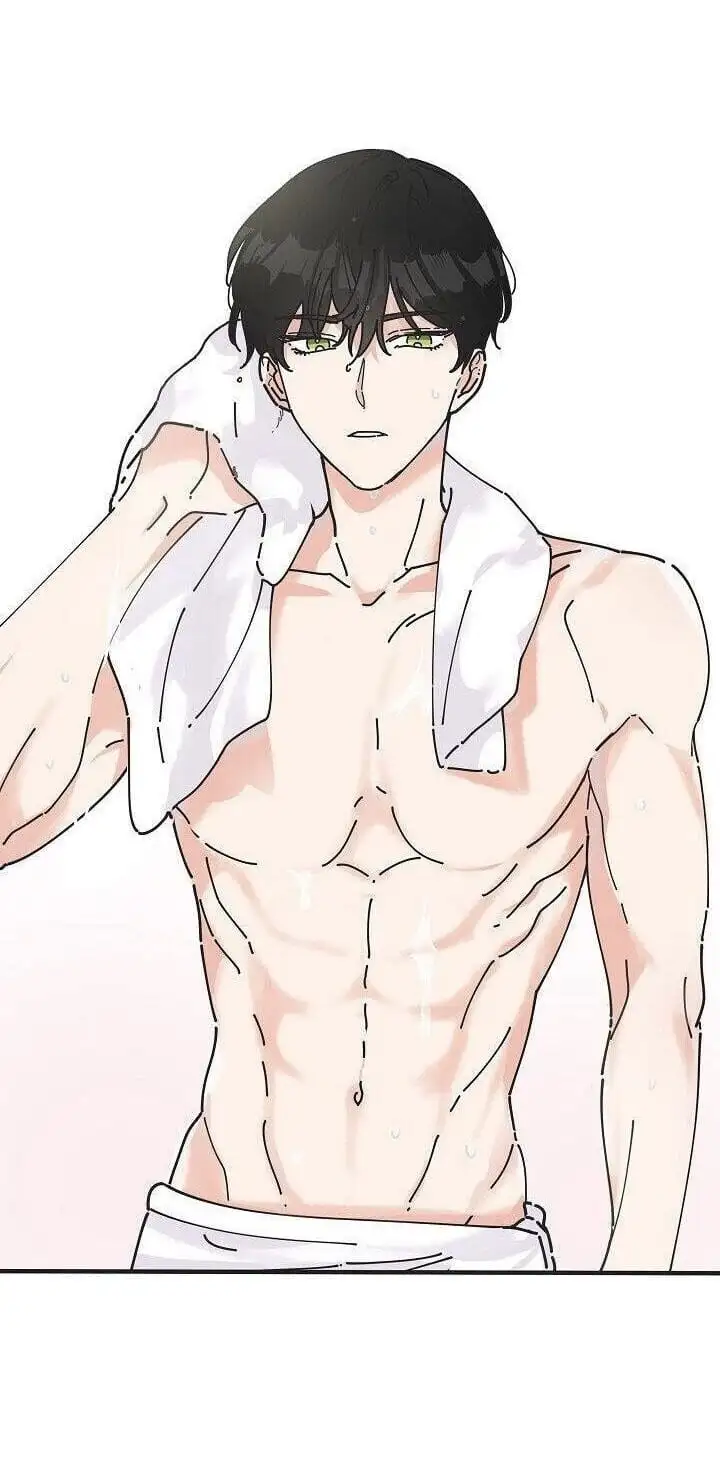 Truyện Tranh Người Hùng Của Ác Nữ - The Devil Lady’s Hero trang 6