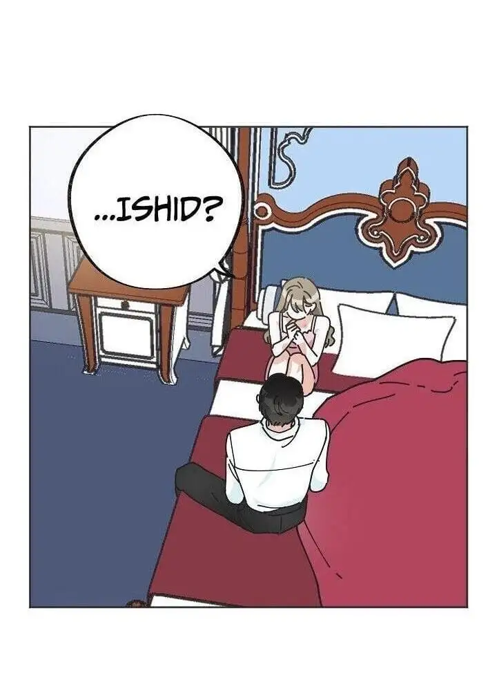 Truyện Tranh Người Hùng Của Ác Nữ - The Devil Lady’s Hero trang 6