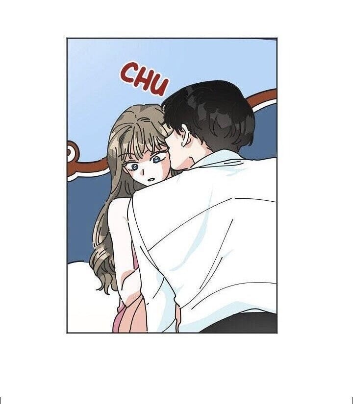 Truyện Tranh Người Hùng Của Ác Nữ - The Devil Lady’s Hero trang 6