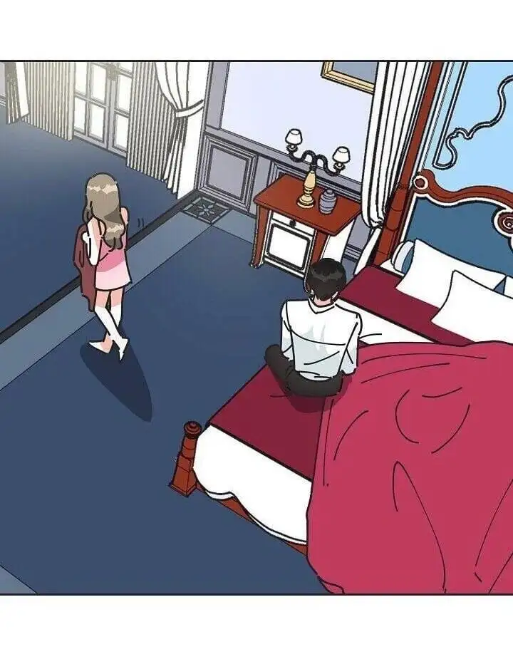 Truyện Tranh Người Hùng Của Ác Nữ - The Devil Lady’s Hero trang 6