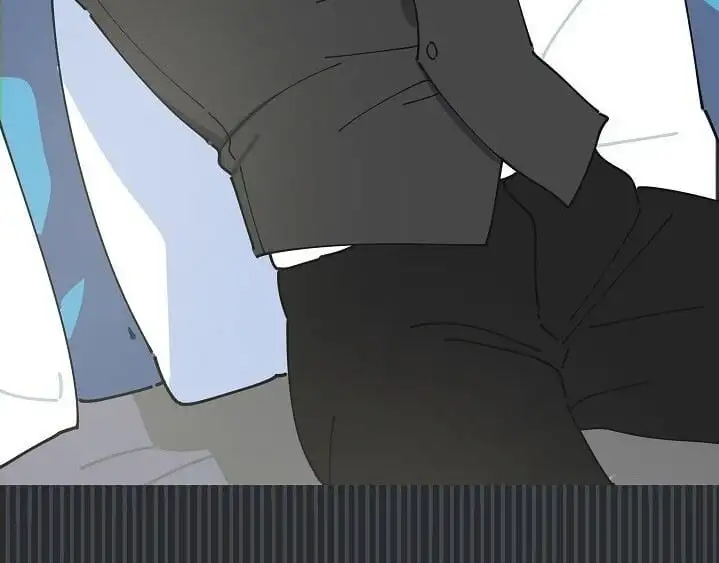 Truyện Tranh Người Hùng Của Ác Nữ - The Devil Lady’s Hero trang 6