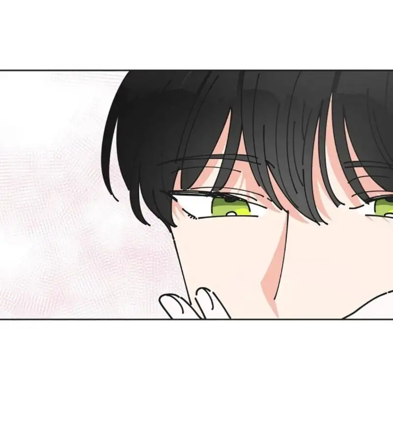 Truyện Tranh Người Hùng Của Ác Nữ - The Devil Lady’s Hero trang 6