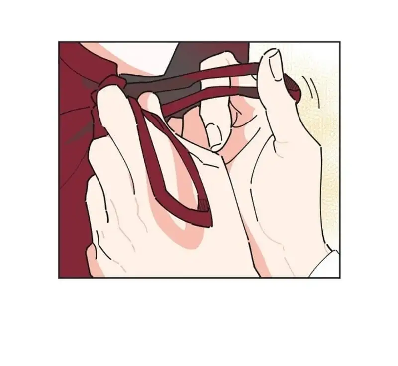 Truyện Tranh Người Hùng Của Ác Nữ - The Devil Lady’s Hero trang 6