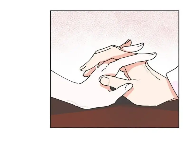 Truyện Tranh Người Hùng Của Ác Nữ - The Devil Lady’s Hero trang 6