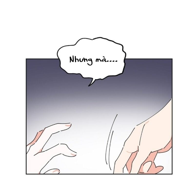 Truyện Tranh Người Hùng Của Ác Nữ - The Devil Lady’s Hero trang 6