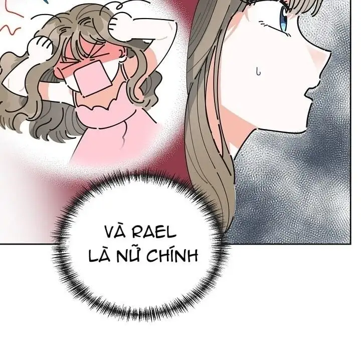 Truyện Tranh Người Hùng Của Ác Nữ - The Devil Lady’s Hero trang 6