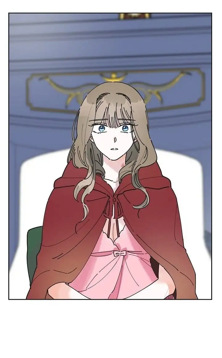 Truyện Tranh Người Hùng Của Ác Nữ - The Devil Lady’s Hero trang 6