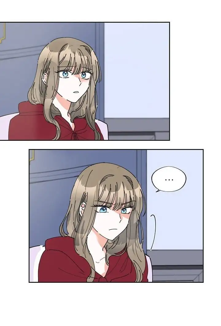 Truyện Tranh Người Hùng Của Ác Nữ - The Devil Lady’s Hero trang 6