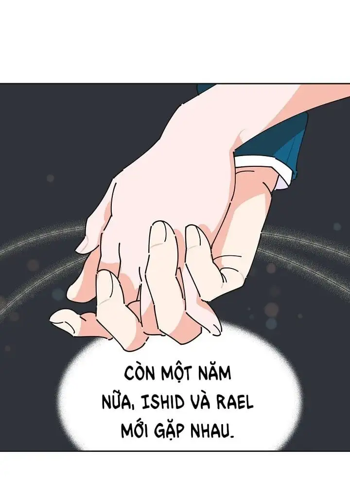 Truyện Tranh Người Hùng Của Ác Nữ - The Devil Lady’s Hero trang 6