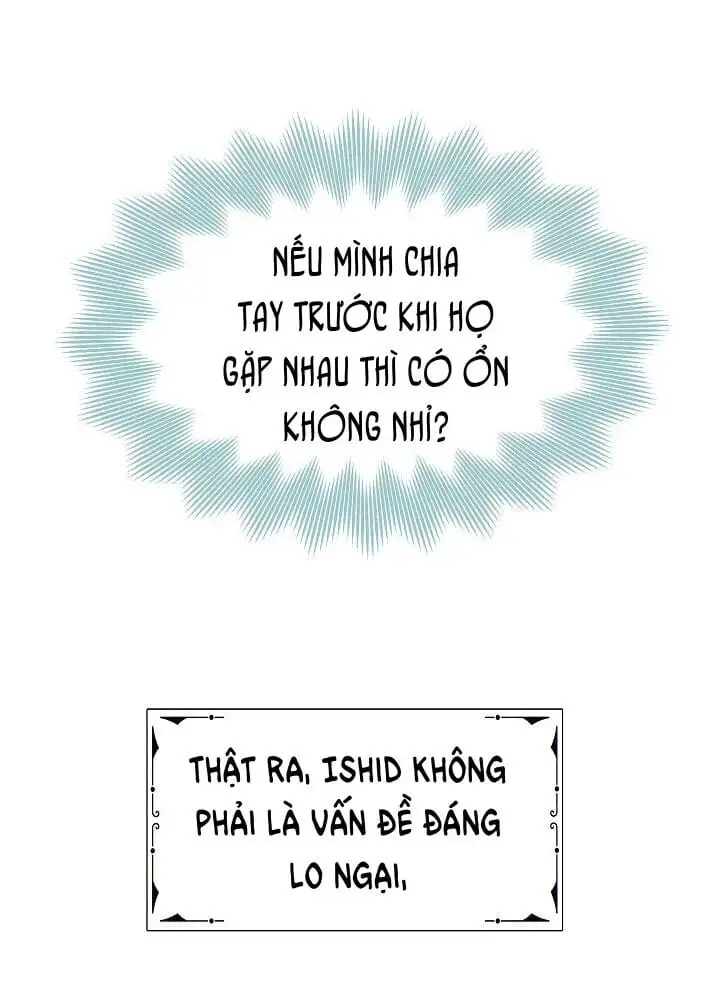 Truyện Tranh Người Hùng Của Ác Nữ - The Devil Lady’s Hero trang 6