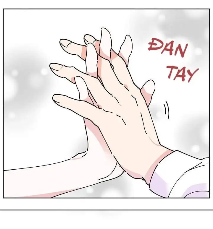 Truyện Tranh Người Hùng Của Ác Nữ - The Devil Lady’s Hero trang 6