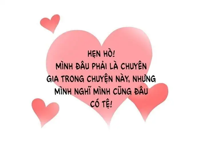 Truyện Tranh Người Hùng Của Ác Nữ - The Devil Lady’s Hero trang 6