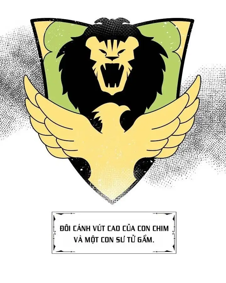 Truyện Tranh Người Hùng Của Ác Nữ - The Devil Lady’s Hero trang 6