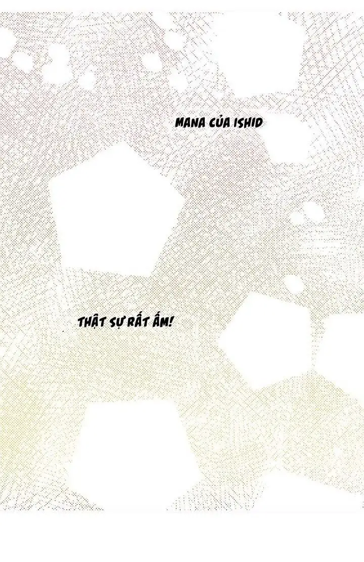 Truyện Tranh Người Hùng Của Ác Nữ - The Devil Lady’s Hero trang 6