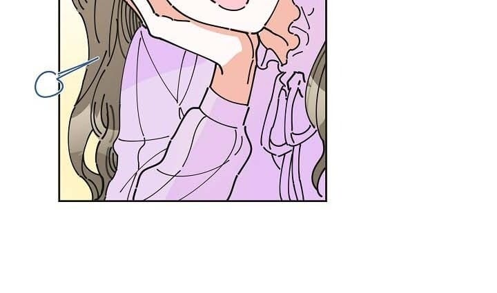 Truyện Tranh Người Hùng Của Ác Nữ - The Devil Lady’s Hero trang 6