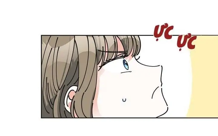 Truyện Tranh Người Hùng Của Ác Nữ - The Devil Lady’s Hero trang 6