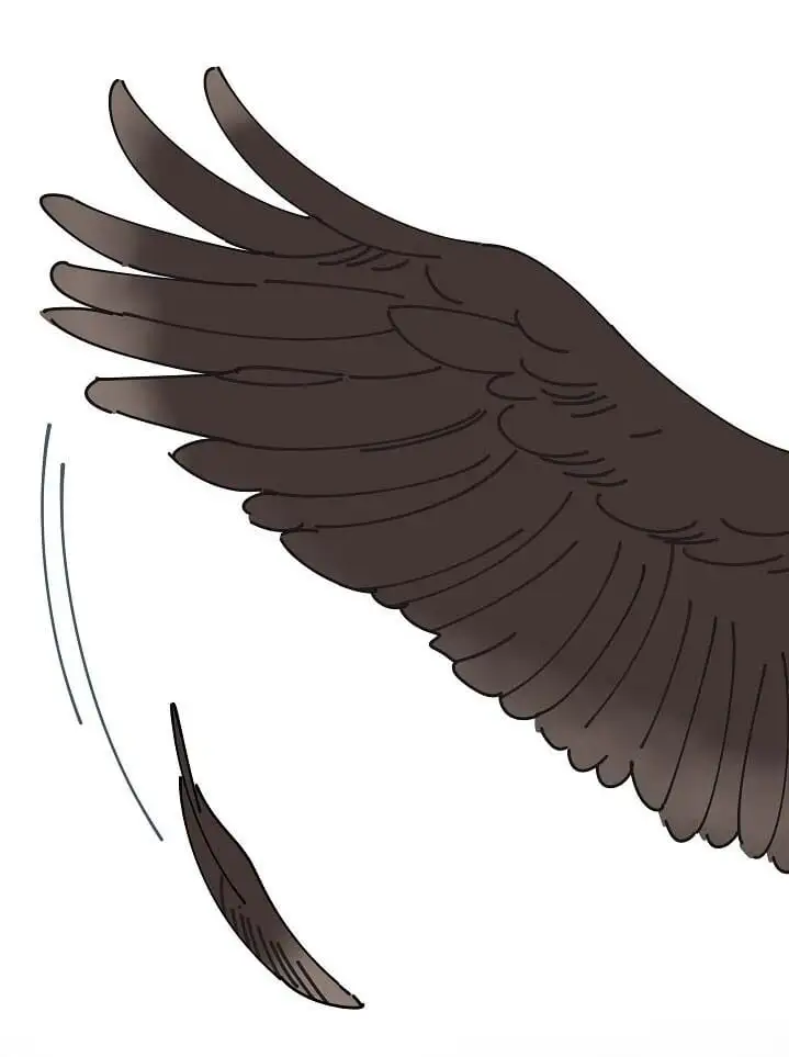 Truyện Tranh Người Hùng Của Ác Nữ - The Devil Lady’s Hero trang 6