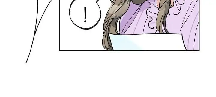 Truyện Tranh Người Hùng Của Ác Nữ - The Devil Lady’s Hero trang 6