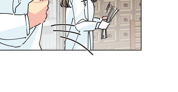 Truyện Tranh Người Hùng Của Ác Nữ - The Devil Lady’s Hero trang 6