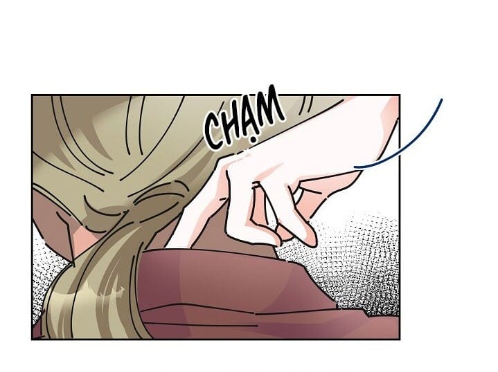 Truyện Tranh Người Hùng Của Ác Nữ - The Devil Lady’s Hero trang 6