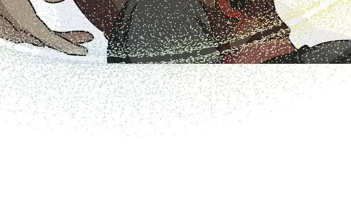 Truyện Tranh Người Hùng Của Ác Nữ - The Devil Lady’s Hero trang 6