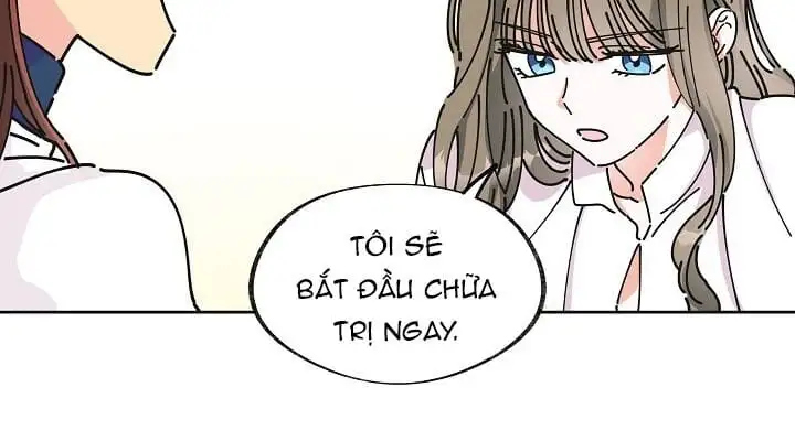 Truyện Tranh Người Hùng Của Ác Nữ - The Devil Lady’s Hero trang 6