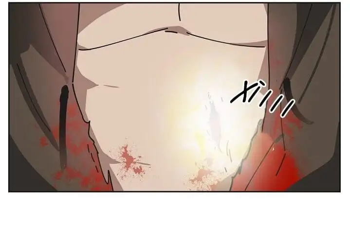 Truyện Tranh Người Hùng Của Ác Nữ - The Devil Lady’s Hero trang 6