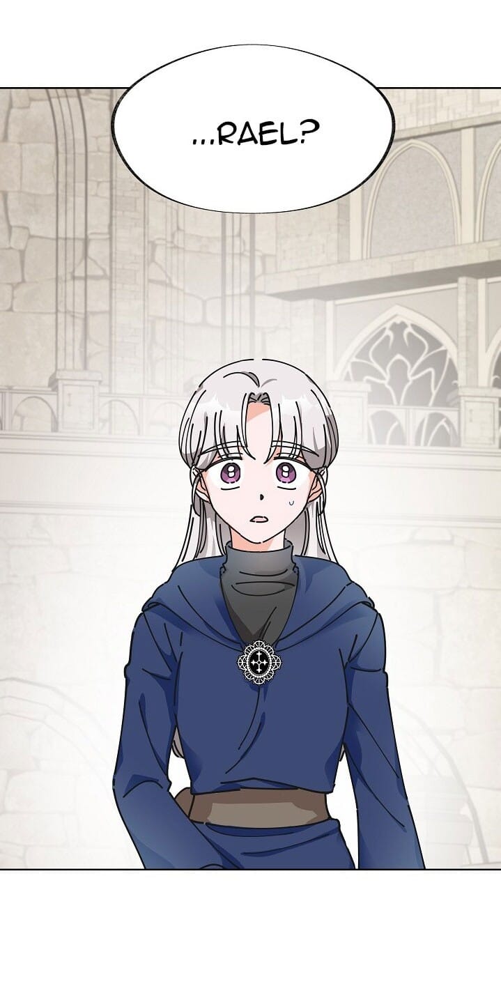 Truyện Tranh Người Hùng Của Ác Nữ - The Devil Lady’s Hero trang 6