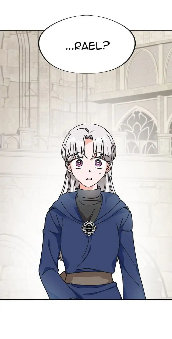 Truyện Tranh Người Hùng Của Ác Nữ - The Devil Lady’s Hero trang 6