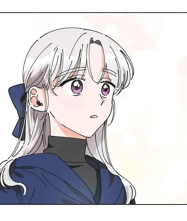 Truyện Tranh Người Hùng Của Ác Nữ - The Devil Lady’s Hero trang 6