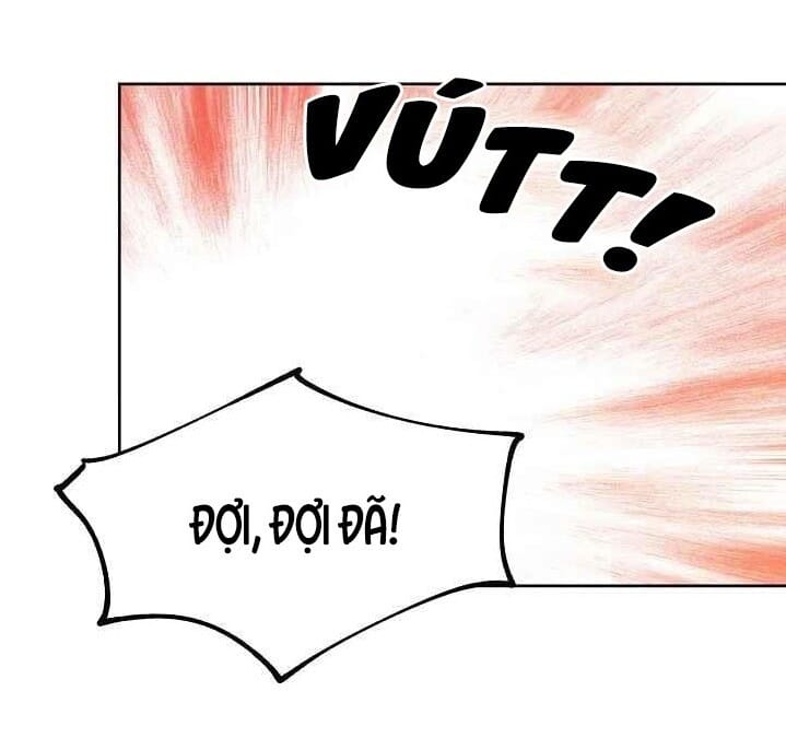 Truyện Tranh Người Hùng Của Ác Nữ - The Devil Lady’s Hero trang 6