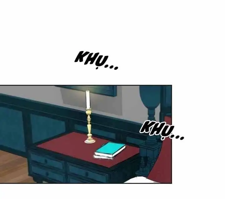 Truyện Tranh Người Hùng Của Ác Nữ - The Devil Lady’s Hero trang 6