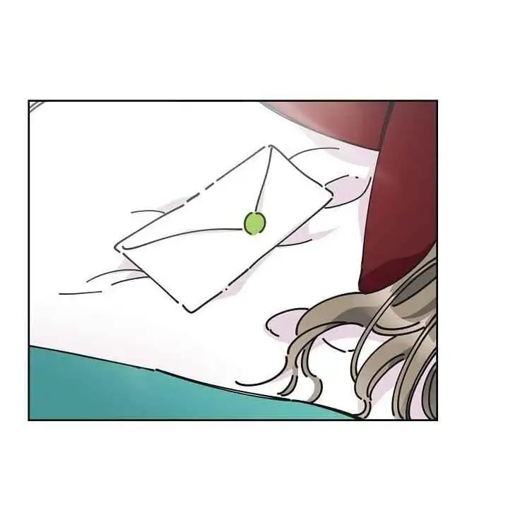 Truyện Tranh Người Hùng Của Ác Nữ - The Devil Lady’s Hero trang 6