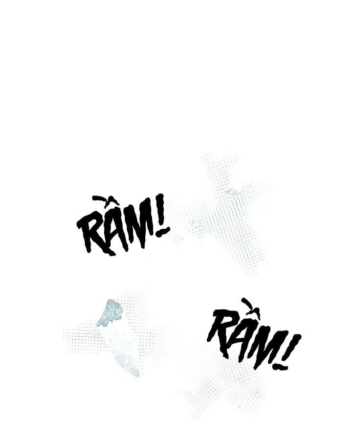 Truyện Tranh Người Hùng Của Ác Nữ - The Devil Lady’s Hero trang 6