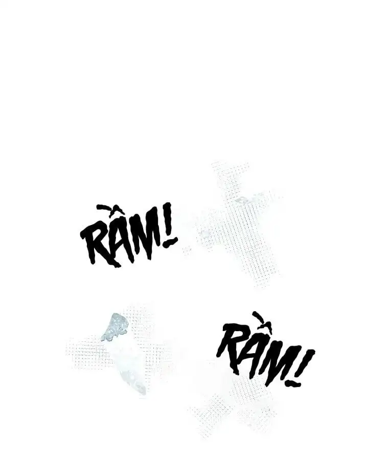 Truyện Tranh Người Hùng Của Ác Nữ - The Devil Lady’s Hero trang 6