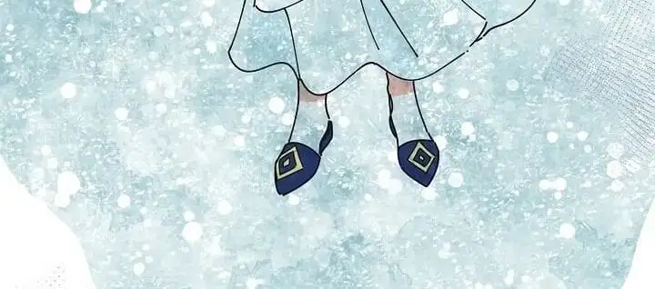 Truyện Tranh Người Hùng Của Ác Nữ - The Devil Lady’s Hero trang 6