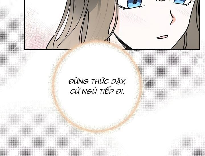 Truyện Tranh Người Hùng Của Ác Nữ - The Devil Lady’s Hero trang 6