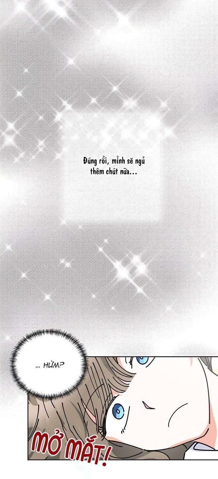 Truyện Tranh Người Hùng Của Ác Nữ - The Devil Lady’s Hero trang 6